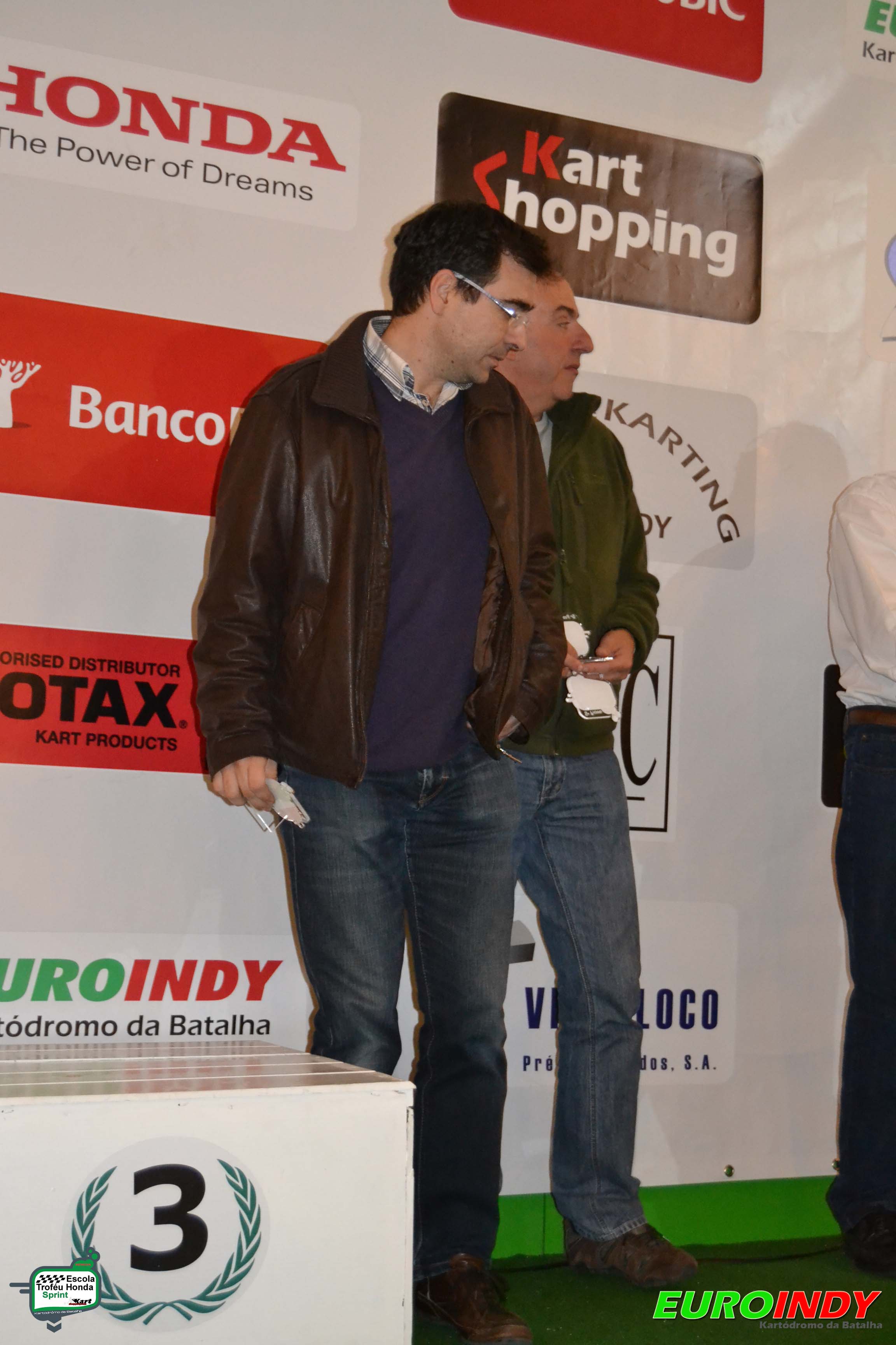 Gala de Campeões11